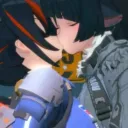 MijoLand Discord Server Icon