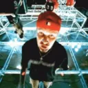 Fred Durst Club Discord Server Icon