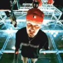 Fred Durst Club