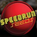 SpeedRun Seeds