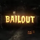 Bailout 4 Infinity