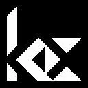 KX Nox
