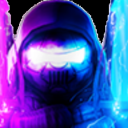 Ninja Legend Pets Trading And More Discord server icon