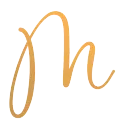 Morizzan