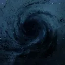 The Void Discord Server Icon