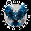 The Cronos Night Owls