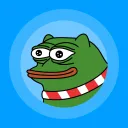 $FRONK Community