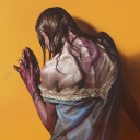 Discovery icon for Into the Dead: Our Darkest Days Discord server