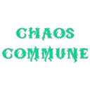 CHAOS COMMUNE