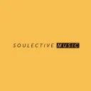 Check the Rhyme/Soulective Server