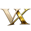 Vantyx Store