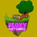 Floxy Network