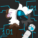 Constellation Camp Discord server icon