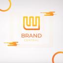Brand Central