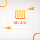 Brand Central Discord server icon