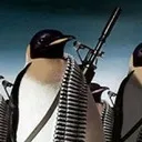 Armada Pingüina