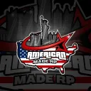 American Made RP [HQ]