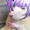 Pozón del Pini Discord Server Icon