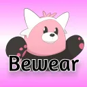 𝘉𝘦𝘸𝘦𝘢𝘳's icon