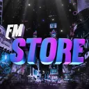 Fm Store
