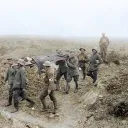 FRAGILE DAWN Discord Server Icon