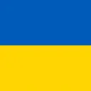 UA - U Are 💛💙