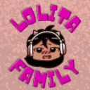 Lolita Family