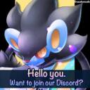 The Gay Family (TGF) Discord Server Icon