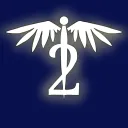 Clinic of Opinions (Second Opinion)