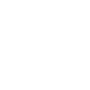 Chaos Legion Gaming
