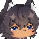 Miyano's Catboy Academy