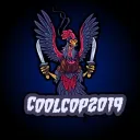 Coolcop2019 fan community