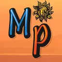 Misfits Paradise
