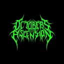 Server icon for O.A. & FRIENDS 🫀