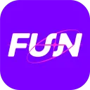 CyberFUN