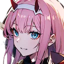 Lazzanha