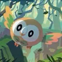 Hootspot