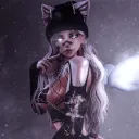 Elisabeth's Escape