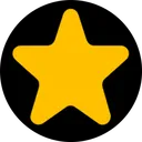 Be_A_Star