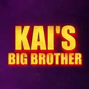 Kai’s Big Brother