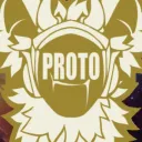 Royal Cybernetic Raptors Discord Server Icon