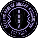 ORSA