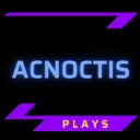 Acnoctis