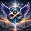 ɪɴꜰɪɴɪᴛᴇ ᴛᴀʀɢᴇᴛꜱ • Clan • Community icon