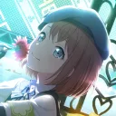 [CANCELLED] Project Redemption: A Prosekai AU Dub