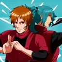 Ninja Kaizen