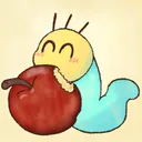 ぜんのVALORANT