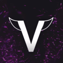 Vampsteristic・S1 icon