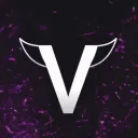 Vampsteristic・S1
