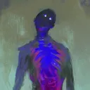 𝔸𝕡𝕠𝕔𝕒𝕝𝕪𝕡𝕤𝕖
